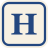 haroldsfamousdeli.com